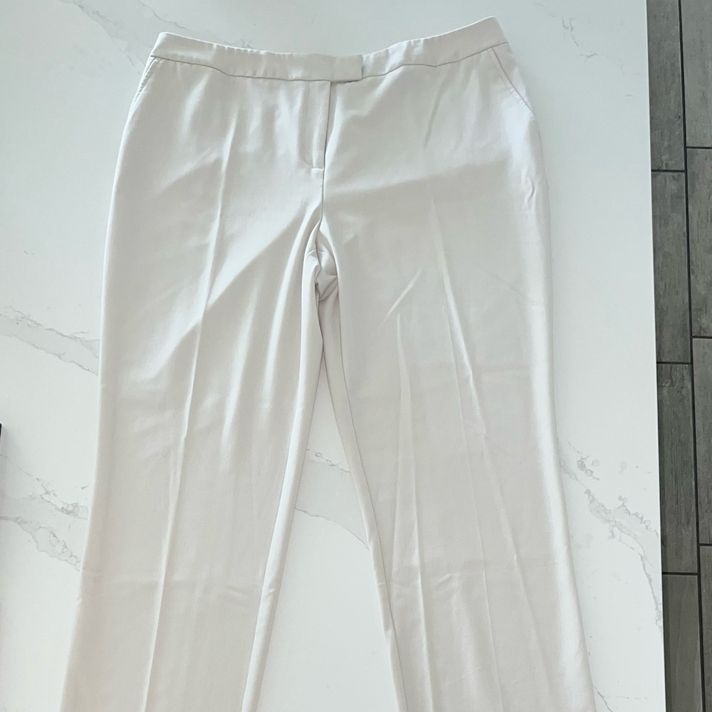 Jones New York Sydney Dress Pants